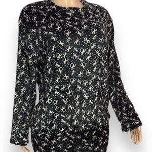 New pajamas for women